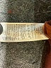 Gap Solid Brown Casual Skirt Size 2 Petite - photo 4
