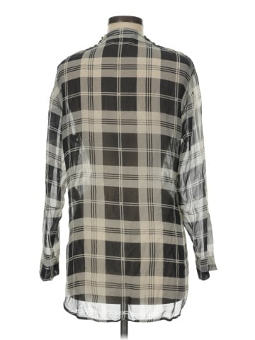 Max Mara 3/4 Sleeve Blouse (view 2)