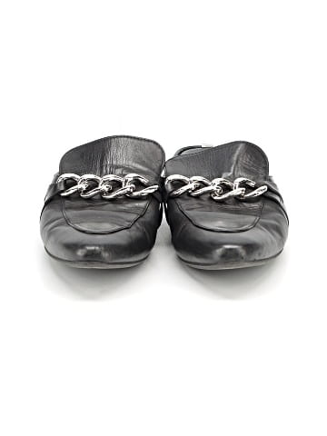 Paul Green Mule/Clog (view 2)