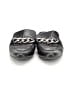 Paul Green Black Mule/Clog Size UK 6 1/2 / US 8 1/2 - photo 2