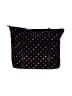 Vera Bradley Black Tote One size - photo 3