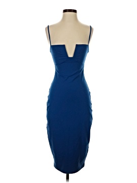 Susana Monaco Cocktail Dress