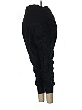Gap Maternity Casual Pants
