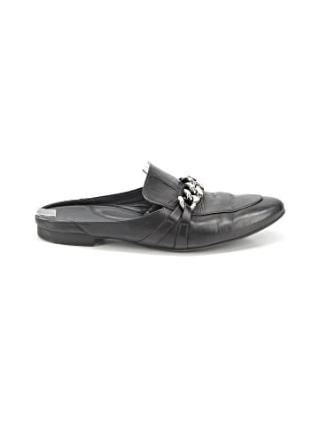 Paul Green Mule/Clog (view 1)