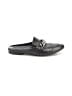Paul Green Black Mule/Clog Size UK 6 1/2 / US 8 1/2 - photo 1