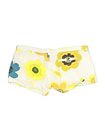 Jezebel Shorts (view 2)