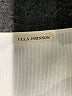 Ulla Johnson 100% Cotton Ivory Sleeveless Blouse Size S - photo 7
