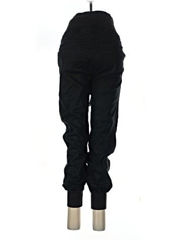 Gap - Maternity Casual Pants (view 2)