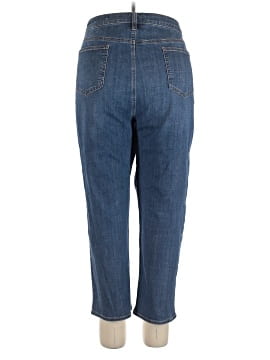 So Slimming by Chico's Jeans (view 2)