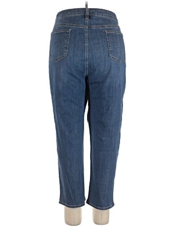 So Slimming by Chico's Jeans (view 2)