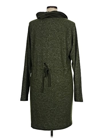 CAbi Turtleneck Sweater (view 2)