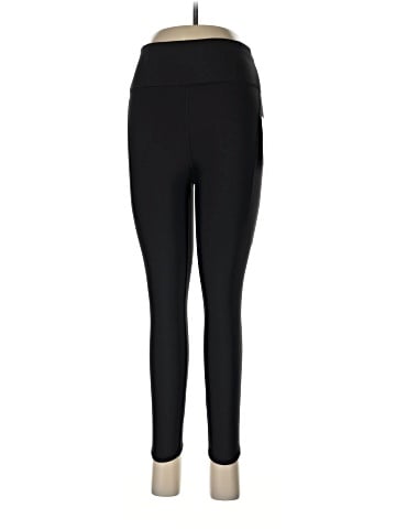 Athleta Active Pants (view 1)