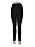 Athleta Black Active Pants Size M - photo 1