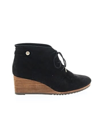 Dr. Scholl's Wedges (view 1)