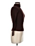 Unbranded Brown Turtleneck Sweater Size M (estimated) - photo 4