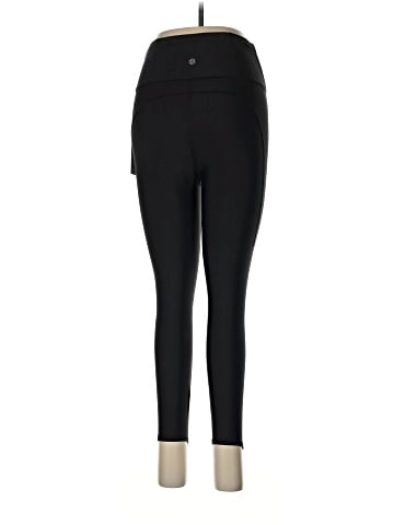 Athleta Active Pants (view 2)