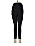 Athleta Black Active Pants Size M - photo 2
