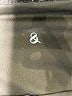 Lou & Grey Black Active Pants Size XS - photo 7
