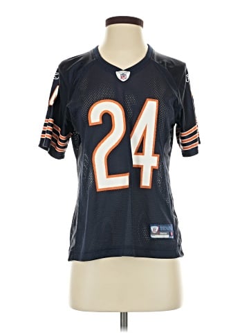 NFL Short Sleeve T-Shirt (view 1)