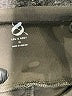 Lou & Grey Black Active Pants Size XS - photo 8