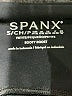 SPANX Black Active Pants Size S - photo 7
