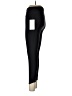 Athleta Black Active Pants Size M - photo 5