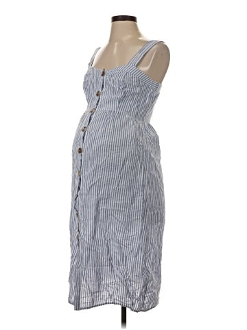Seraphine Casual Dress (view 1)