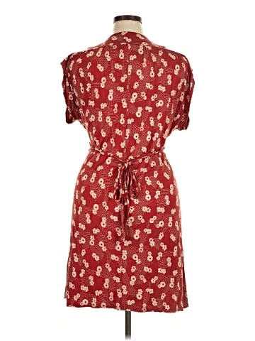 Topshop Casual Dress (view 2)