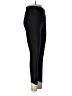 Athleta Black Active Pants Size M - photo 4