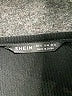 Shein Black Cocktail Dress Size 12 - photo 7
