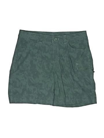Eddie Bauer Cargo Shorts (view 1)