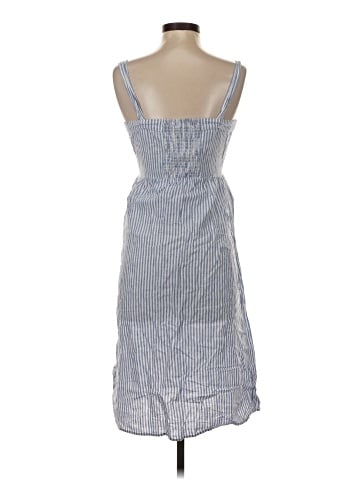 Seraphine Casual Dress (view 2)