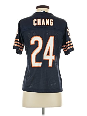 NFL Short Sleeve T-Shirt (view 2)