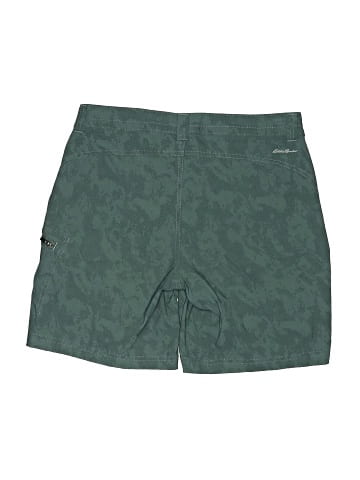 Eddie Bauer Cargo Shorts (view 2)