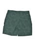 Eddie Bauer Green Cargo Shorts Size 6 - photo 2