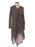 wasabi + mint Brown Cardigan Size S - photo 1