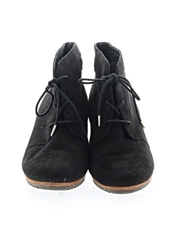 Dr. Scholl's Wedges (view 2)
