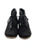 Dr. Scholl's Black Wedges Size 9 - photo 2