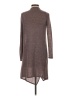 wasabi + mint Brown Cardigan Size S - photo 2