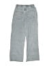Shein Hearts Blue Jeans Size 10 - photo 2