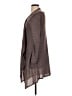 wasabi + mint Brown Cardigan Size S - photo 5