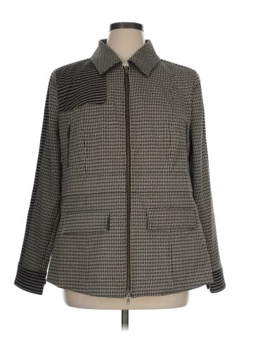 CAbi Jacket (view 1)