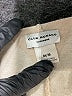 Club Monaco 100% Cashmere Ivory Cashmere Pullover Sweater Size M - photo 7