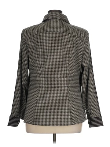 CAbi Jacket (view 2)