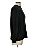 Perfect Peach Black Turtleneck Sweater Size L - photo 4
