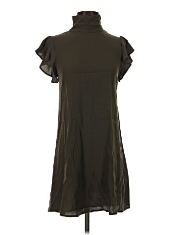 Flynn Skye Casual Dress (view 1)