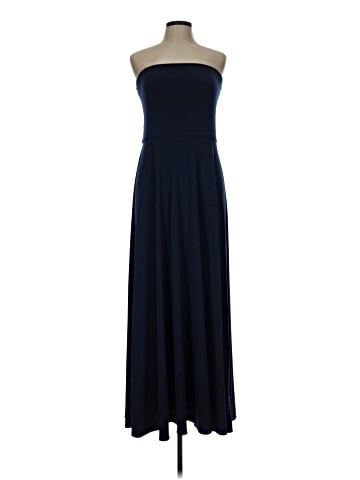 Polo by Ralph Lauren Cocktail Dress (view 1)