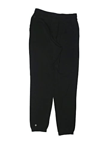 Athleta Girl Casual Pants (view 1)