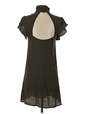 Flynn Skye Casual Dress (view 2)