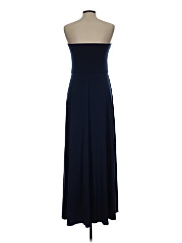Polo by Ralph Lauren Cocktail Dress (view 2)